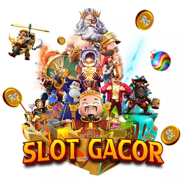 Link Slot 777 Online Gacor Maxwin Hari Ini Terbaru 2024 - RAFIGAMING